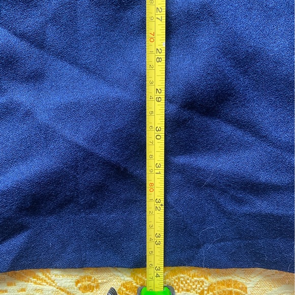 Vintage Talbots Full Dress Suit - Picture 6 of 8